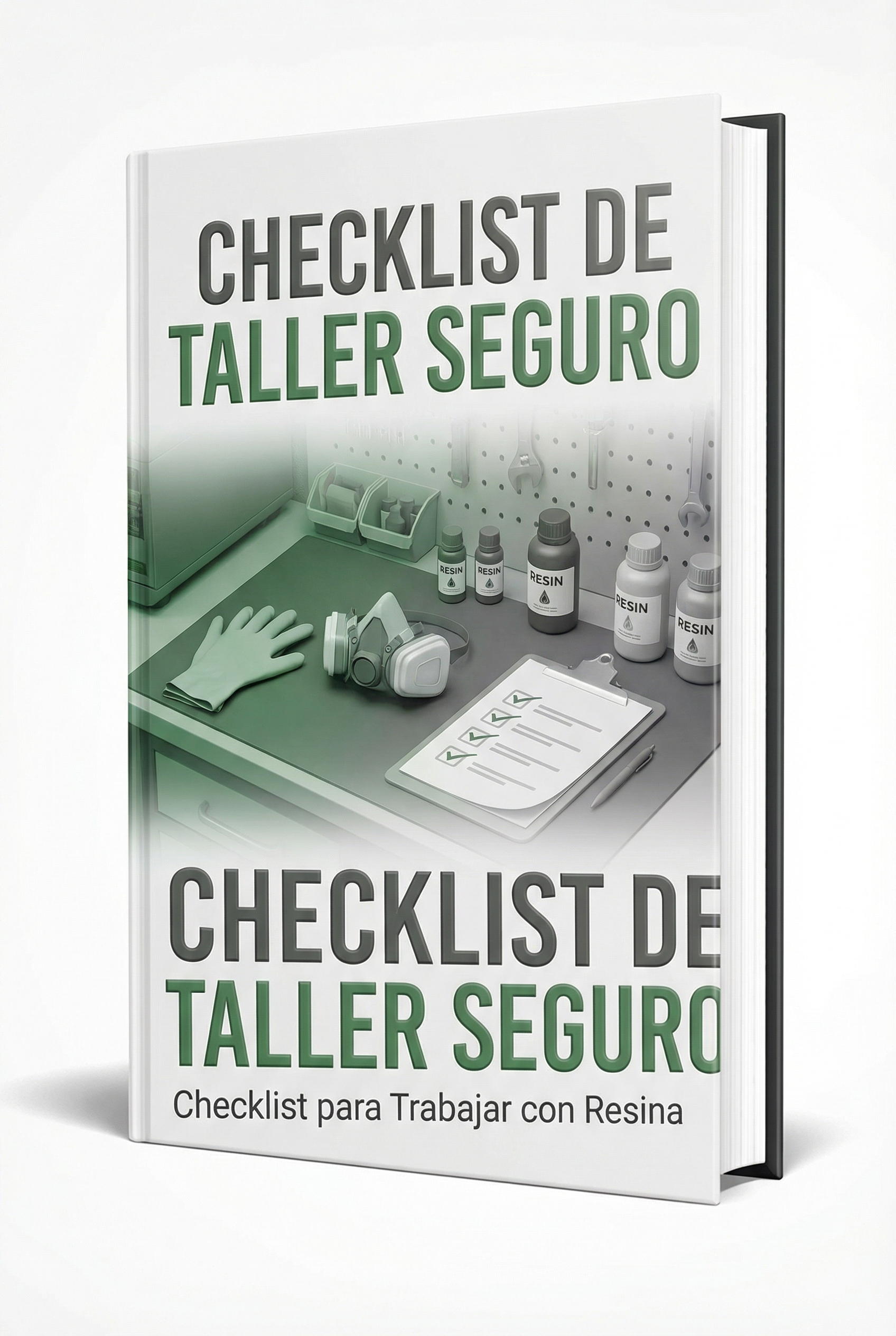 Checklist Taller