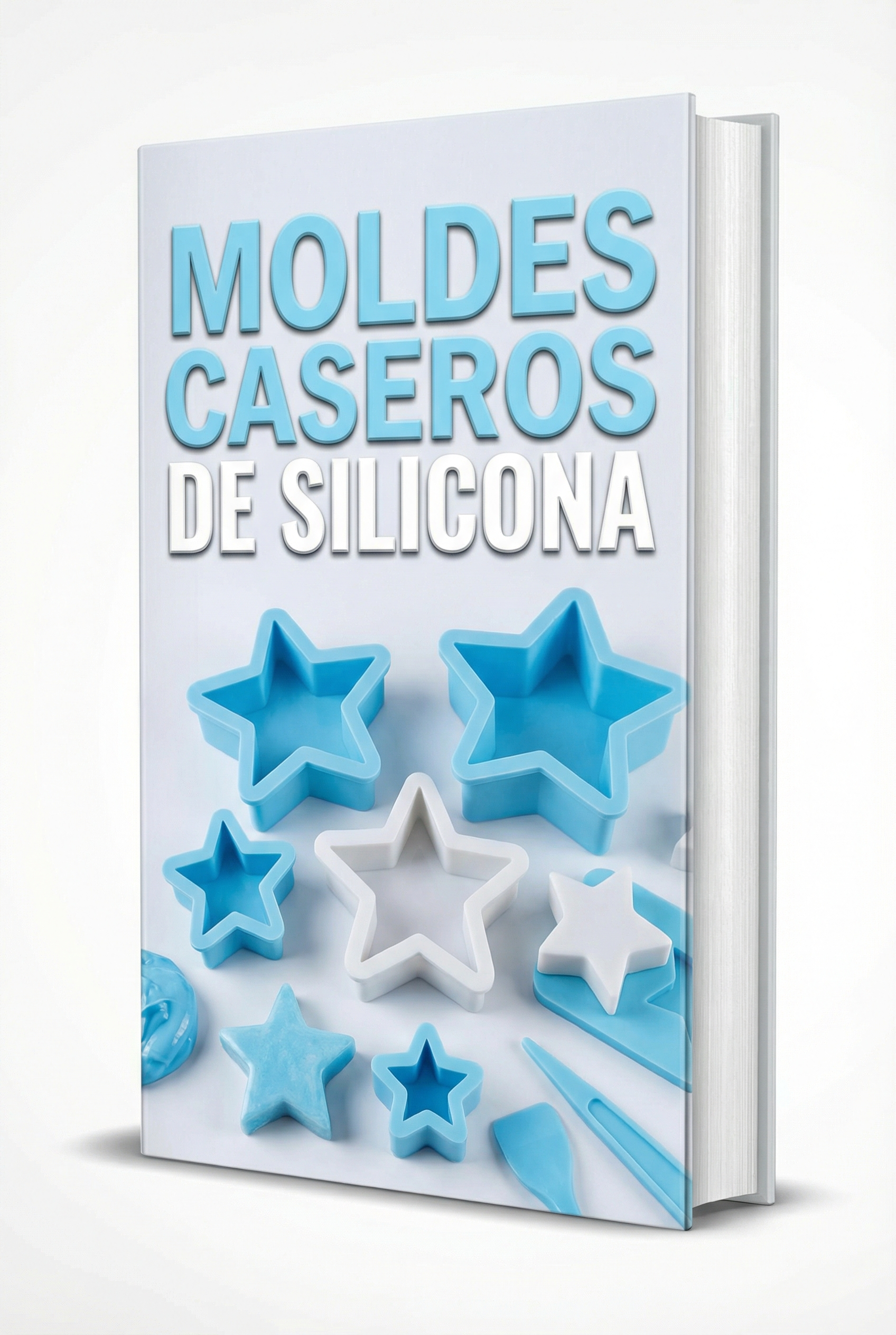 Moldes Caseros