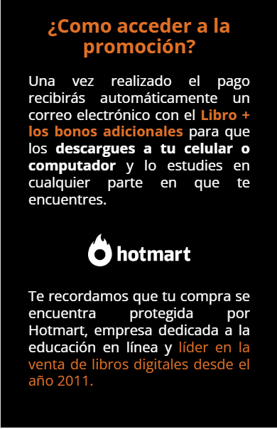 Compra Segura y Métodos de Pago